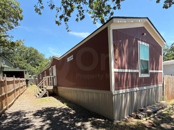 7415 Remington Rd, Mansfield, TX 76063
