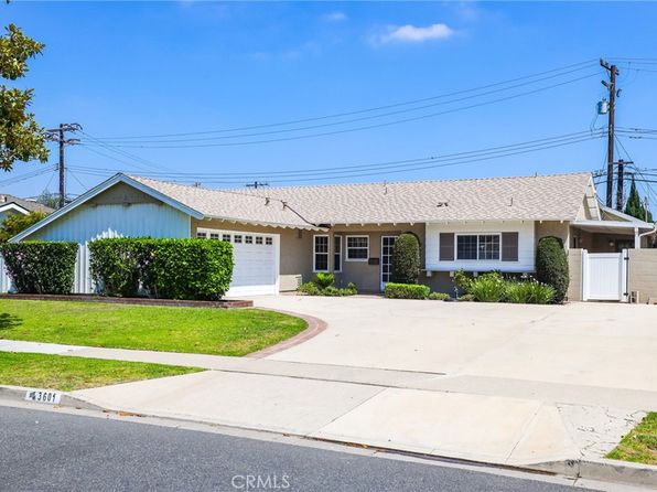 3601 Thor Ave