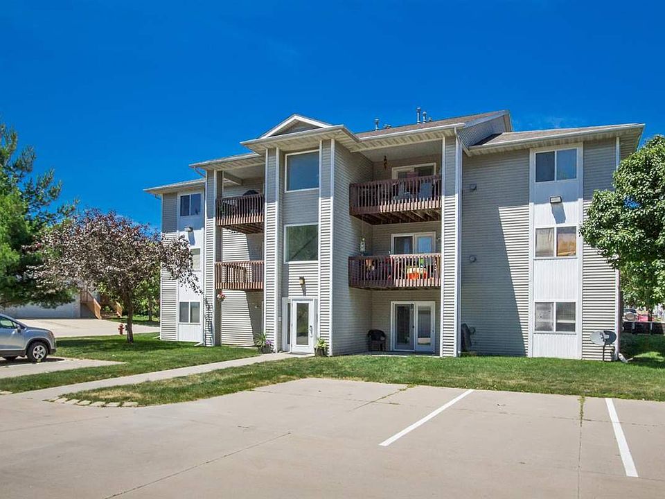 1st image of 110 Shannon Dr Unit 2