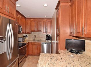 1034 166th St APT 7A, Flushing, NY 11357