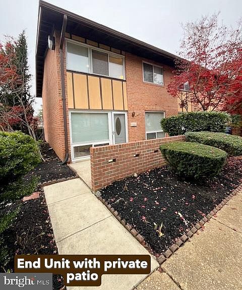 1st image of 10123 Fair Woods Dr