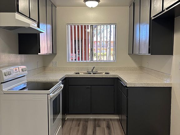 5th image of 38705 20th St E #577ba50de