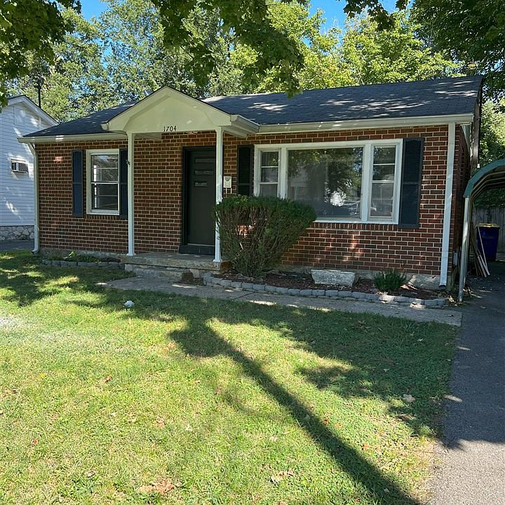 1st image of 1704 Glendale Dr