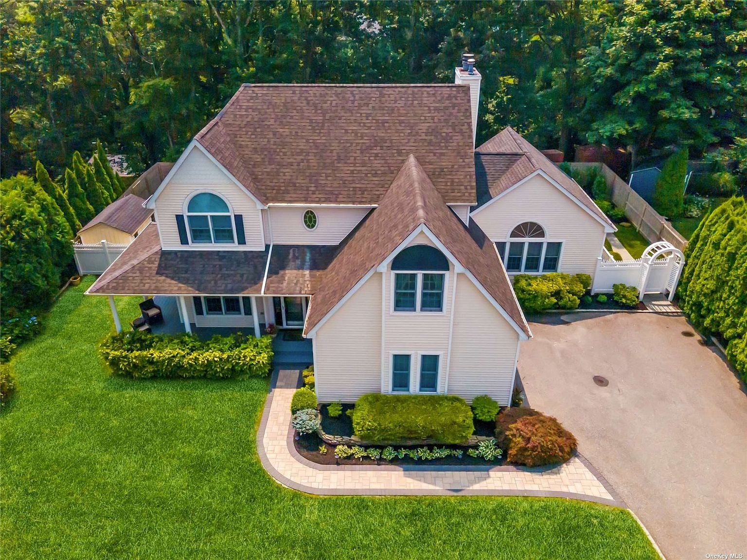 275 Fillmore Street, Centerport, NY 11721 Zillow