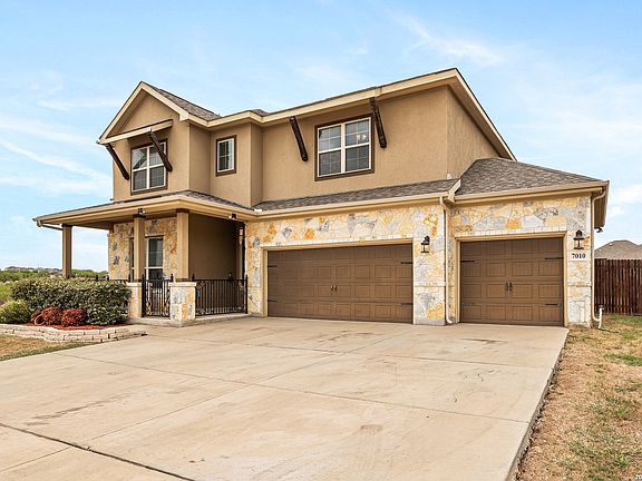 2nd image of 7010 Jalen Ct