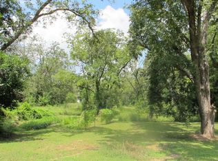 1504 McCreight Rd, Johnston, SC 29832