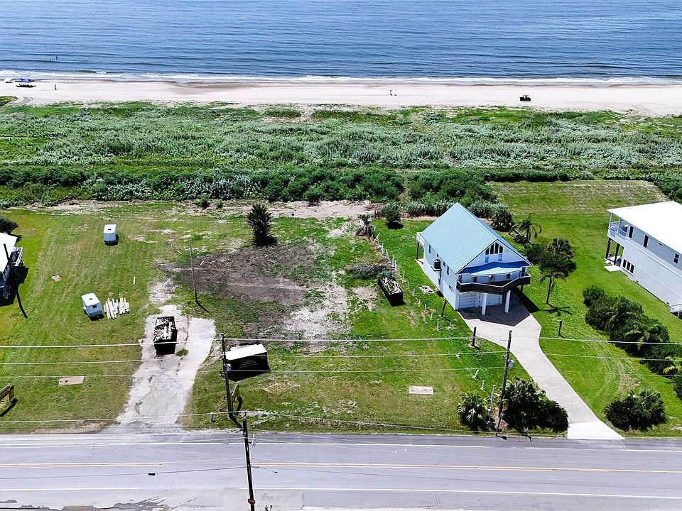 1st image of 3032 Highway 1