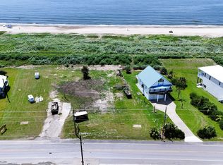 3032 Highway 1, Grand isle, LA 70358