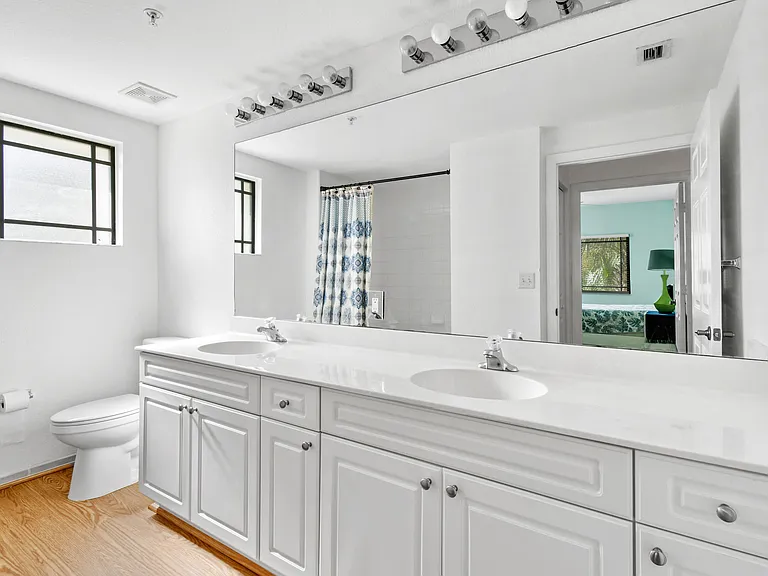 2727 Anzio Ct #307 — Photo 18