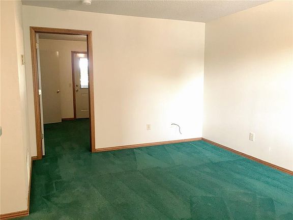 3rd image of 1650 N Sang Ave APT 202