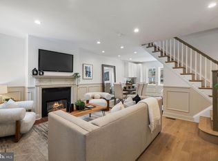 229 W Gorgas Ln, Philadelphia, PA 19119