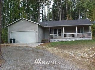 18228 Clear Lake Blvd SE, Yelm, WA