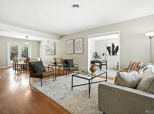 1060 Ursula St, Aurora, CO 80011