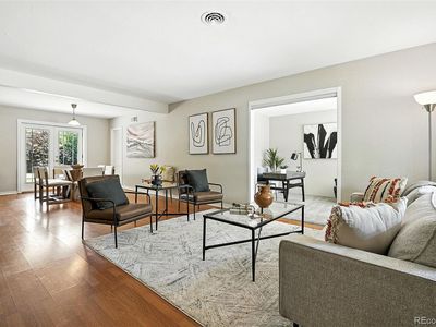 1060 Ursula Street, Aurora, CO, 80011