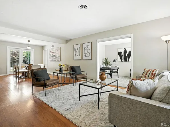 1060 Ursula Street, Aurora, CO 80011