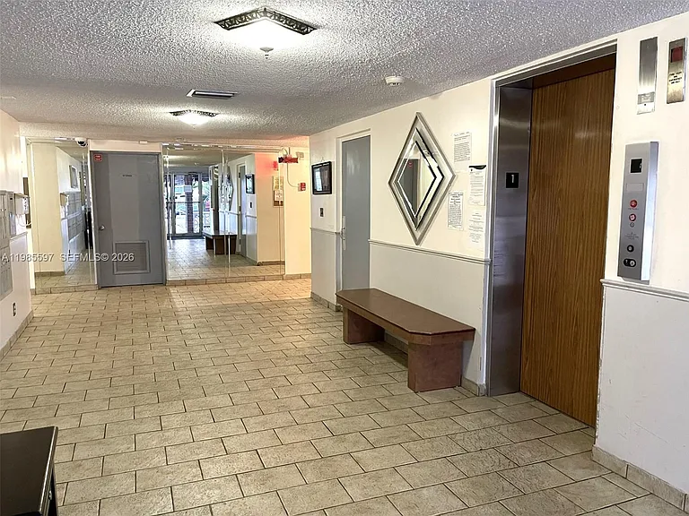 2061 NW 47th Ter #306 — Photo 4