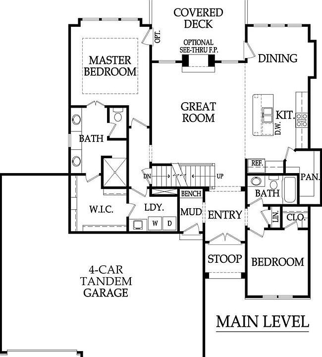2nd image of 20808 W 188th Ter