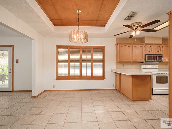 4th image of 100 W Moore Rd Lot 33