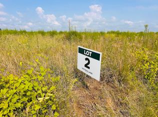 0 Evergreen Church Rd #B, Cordele, GA 31015