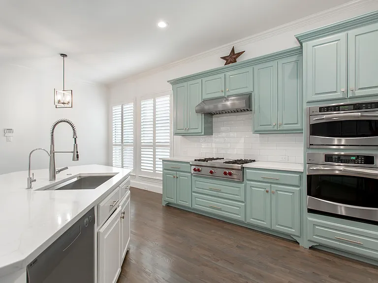 921 Pine Burst Dr — Photo 14
