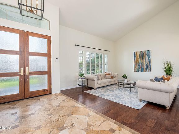 4th image of 11734 E BELLFLOWER Drive