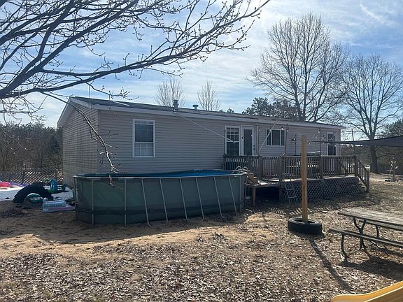 3rd image of 7686 S 25th Rd