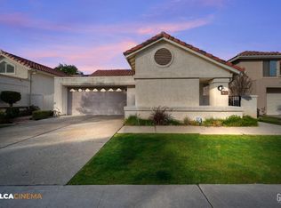 5612 Muirfield Dr, Bakersfield, CA
