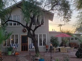 2214 N 10th St, Phoenix, AZ 85006