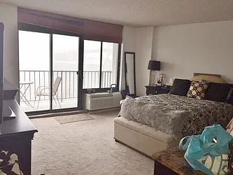 Rented by Azure Realty NY LLC