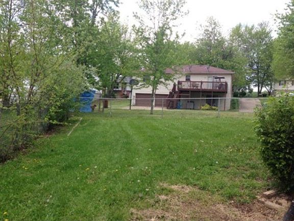 4th image of 202 Millpond Ln