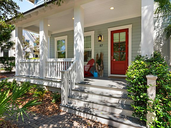 4th image of 87 Salt Box Ln