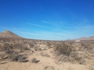 Pauma Rd, Apple valley, CA 92307