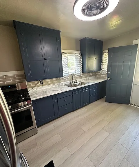 1605 Navajo St — Photo 12