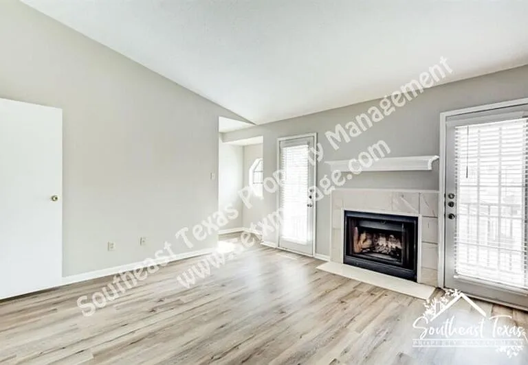 1620 Wellington Pl #903 — Photo 24