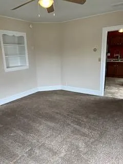 Unit Photo