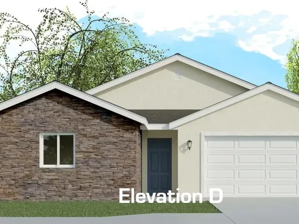 7122 W Wren Avenue, Visalia, CA 93291