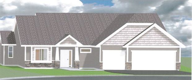1st image of 3140 123rd Ct NE