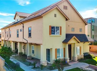 228 S San Marino Ave APT B, San Gabriel, CA 91776