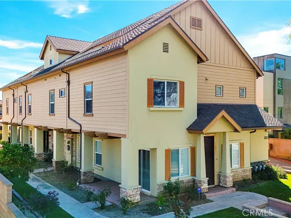 228 S San Marino Ave APT B, San Gabriel, CA 91776