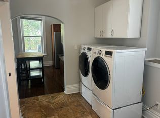 1007 Lake Ave #1, Fort Wayne, IN 46805