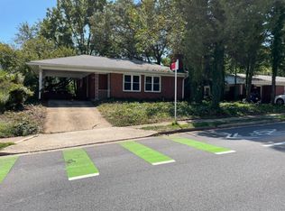 5956 Wilson Blvd, Arlington, VA 22205