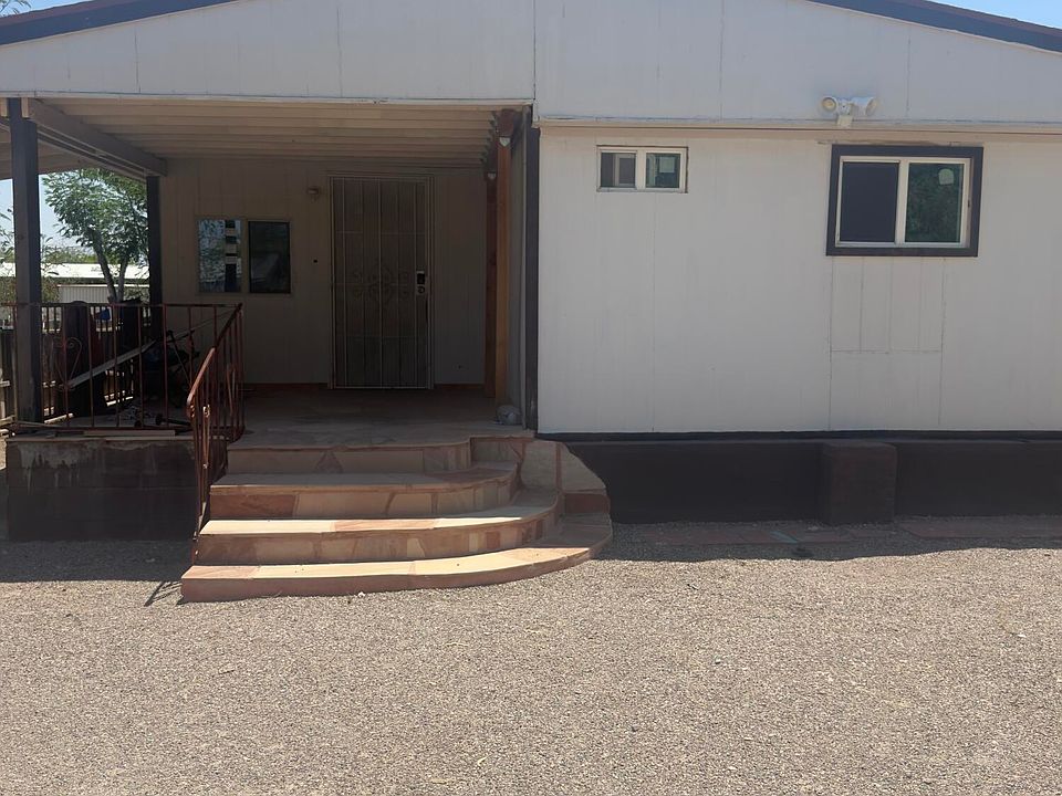 1st image of 5911 S Bonney Ave