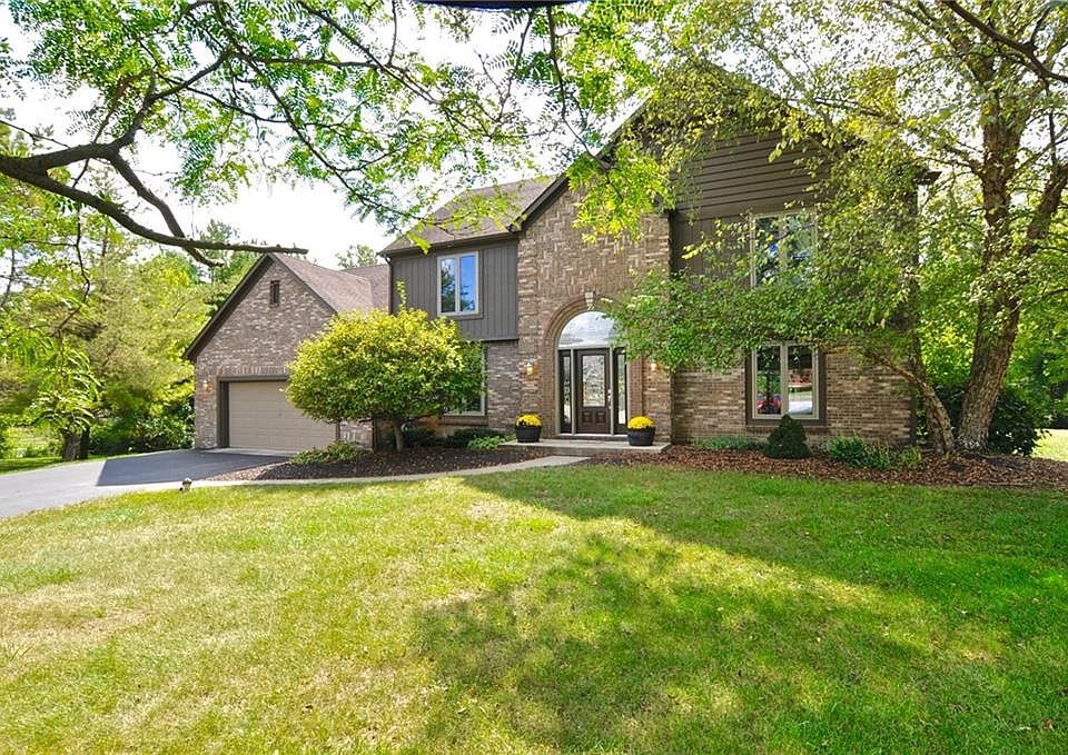 1st image of 7194 Creekwood Ct