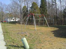 2nd image of 6715 Moss Lake Rd