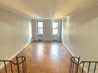 2605 Bainbridge Ave #4F, Bronx, NY 10458