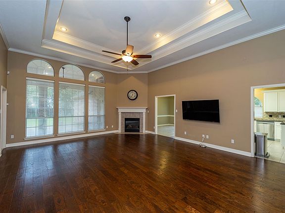 5th image of 2130 Woodsfield