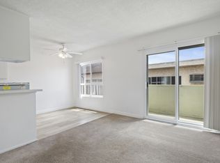 3833 Prospect Ave, Culver City, CA 90232