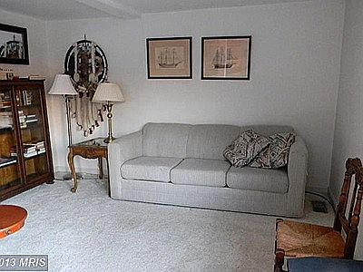 2nd image of 2238 Mulberry Hill Rd
