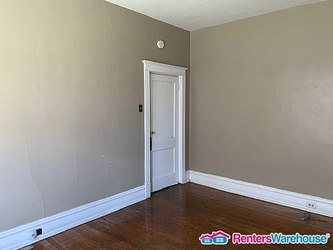 5th image of 4188 Farlin Ave