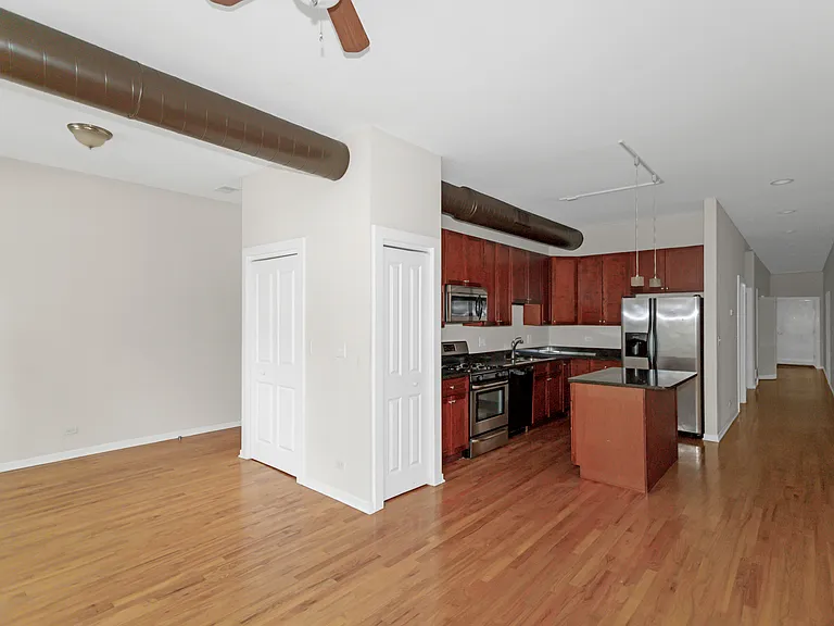 1333 W Taylor St #2 — Photo 10